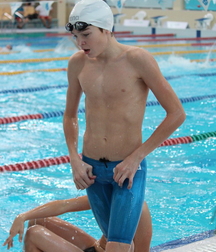 August mix  Mostly speedos No porn 5f298b61e7116.jpg