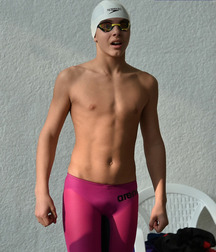 August mix  Mostly speedos No porn 5f298b6753115.jpg