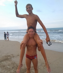 August mix  Mostly speedos No porn 5f298b6e9e4b2.jpg