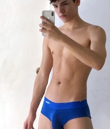 August mix  Mostly speedos No porn 5f298b7d62c73.jpg