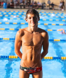 August mix  Mostly speedos No porn 5f298b8286f74.jpg