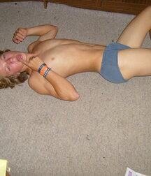 August mix  Mostly speedos No porn 5f298b86e3517.jpg