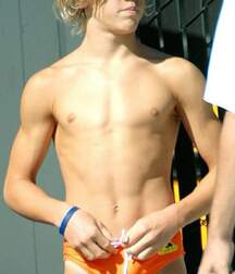 August mix  Mostly speedos No porn 5f298b8bdb1d5.jpg