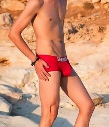 August mix  Mostly speedos No porn 5f298ba54f5cb.jpg