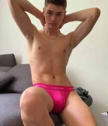 August mix  Mostly speedos No porn 5f298baf0000d.jpg