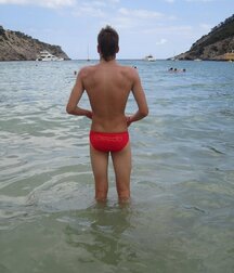 August mix  Mostly speedos No porn 5f298bb5e2cf7.jpg