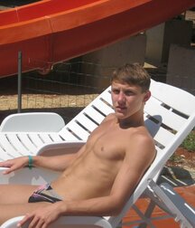 August mix  Mostly speedos No porn 5f298bb7682e5.jpg
