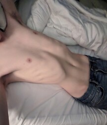 Mid Sept gay boys no porn 5f64f6719bced.jpg