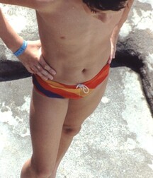 Mid Sept gay boys no porn 5f64f679936ed.jpg