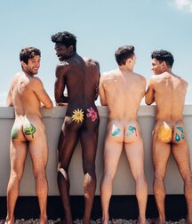 Mid Sept gay boys no porn 5f64f68316231.jpg