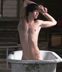 Mid Sept gay boys no porn 5f64f6b4c9384.jpg