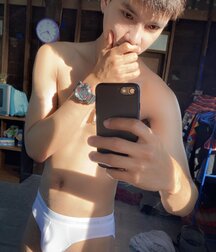 Mid Sept gay boys no porn 5f64f6c3da34b.jpg