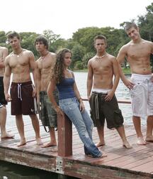 Mid Sept gay boys no porn 5f64f6cf40471.jpg