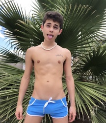 October Variety gay boys no porn 5f776a2c2251d.jpg