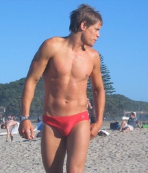 October Variety gay boys no porn 5f776a3c46307.jpg