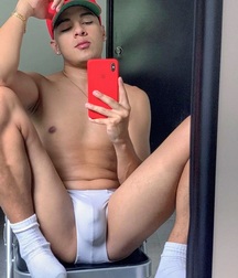 October Variety gay boys no porn 5f776a3dc363b.jpg