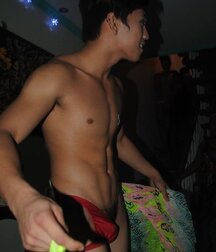 October Variety gay boys no porn 5f776a4f4a411.jpg