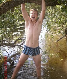 October Variety gay boys no porn 5f776a5c45c49.jpg