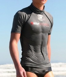 October Variety gay boys no porn 5f776a6f6505d.jpg