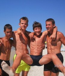 October Variety gay boys no porn 5f776a777b8b5.jpg