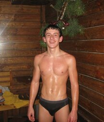 October Variety gay boys no porn 5f776a7b40da8.jpg