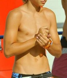 October Variety gay boys no porn 5f776acaf32a8.jpg