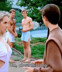Variety From the Web Boys Porn 5f89d78256752.gif
