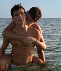 Variety From the Web Boys Porn 5f89d7ac00599.jpg