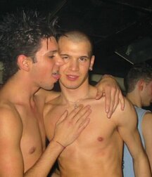 Variety From the Web Boys Porn 5f89d7b61f3af.jpg