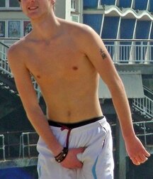 Variety From the Web Boys Porn 5f89d7bbed786.jpg