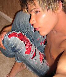Variety From the Web Boys Porn 5f89d7bf28ed9.jpg