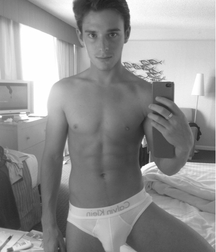 Variety From the Web Boys Porn 5f89d7cbb02f9.jpg