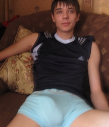Variety From the Web Boys Porn 5f89d7e6c41f5.jpg