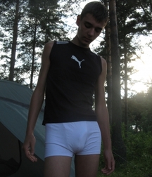 Variety From the Web Boys Porn 5f89d7ec5cba3.jpg