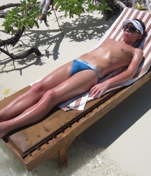 Variety From the Web Boys Porn 5f89d7f746ce3.jpg
