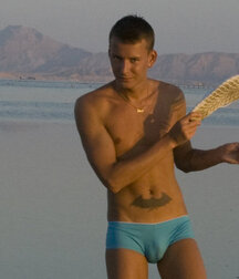 Variety From the Web Boys Porn 5f89d7f8c0541.jpg