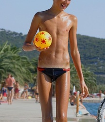 Variety From the Web Boys Porn 5f89d7fd5df44.jpg