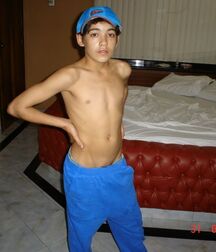 Variety From the Web Boys Porn 5f89d80c5ec22.jpg