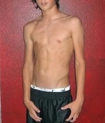 Variety From the Web Boys Porn 5f89d810244e0.jpg