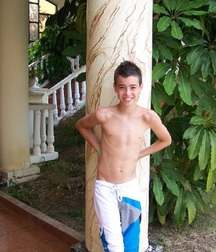 Variety From the Web Boys Porn 5f89d813e4d96.jpg