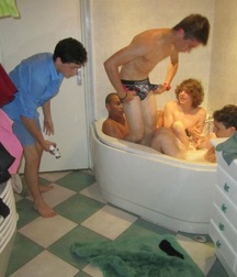 Variety From the Web Boys Porn 5f89d8230e41e.jpg