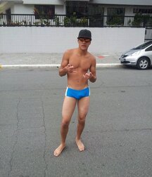 Variety From the Web Boys Porn 5f89d833c7871.jpg