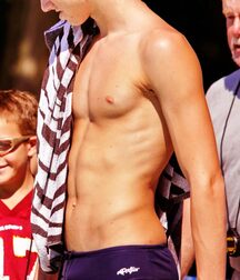Just Some Gay Boy Pics I Hope You Like No Porn