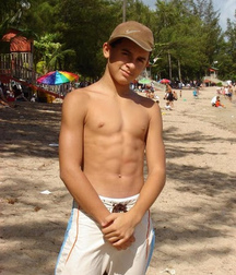 Friday Fun Pics Gay Tube Boys no porn 5fa598af21515.jpg