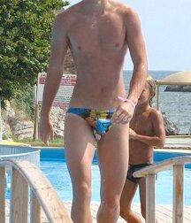 Friday Fun Pics Gay Tube Boys no porn 5fa598b230813.jpg