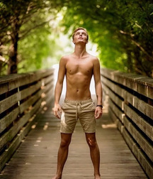 Friday Fun Pics Gay Tube Boys no porn 5fa598dcb188e.jpg