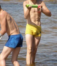 Friday Fun Pics Gay Tube Boys no porn 5fa598fa10604.jpg