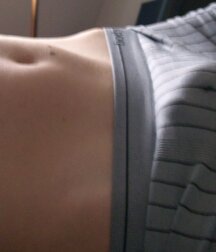 Friday Fun Pics Gay Tube Boys no porn 5fa598fd2dae0.jpg