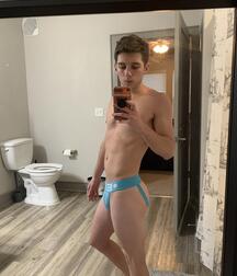 End of Year Gay Teen Boys Porn 5fecb4fbd6406.jpg