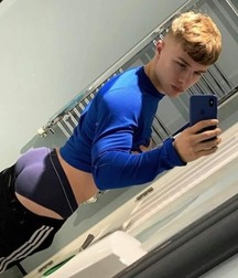 End of Year Gay Teen Boys Porn 5fecb5010a5bb.jpg
